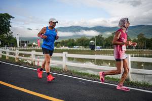 BIB: 
                            <button type="button" onclick="openModal(26543280)" class="btn btn-primary btn-sm float-right btn-popup" data-toggle="modal" data-target=".modal-high-quality">
                        <i class="fas fa-shopping-cart"></i> Add to Cart
                    </button>
                                            <button type="button" onclick="isThisMe(26543280, true)" class="btn btn-success btn-sm float-right btn-popup btn-isme hidden" data-toggle="tooltip" data-placement="bottom" title="นี่คือรูปของคุณใช่ไหม คลิกที่นี่เพื่อเอาเข้าอัลบั้ม">
                        <i class="fas fa-plus"></i> Add to album
                    </button>
                    <button type="button" onclick="isThisMe(26543280, false)" class="btn btn-warning btn-sm float-right btn-popup btn-isnotme hidden">
                        <i class="fas fa-ban"></i> Remove from album
                    </button>